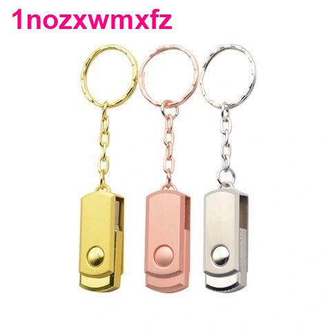 Đĩa UĐa đĩa u tốc độ cao 16G  32G 64G 128G Điện thoại di động và máy tính sử dụng kép Khắc kim loại văn phòng tr | BigBuy360 - bigbuy360.vn