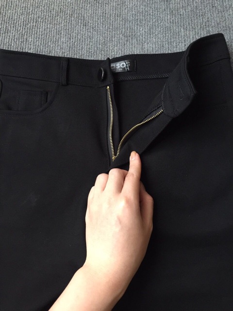 [HÀNG MỚI VỀ] Quần tregging cao cấp | BigBuy360 - bigbuy360.vn