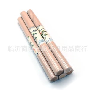 Gậy cán bột làm bánh dài 30 cm, đường kính 2,5 cm