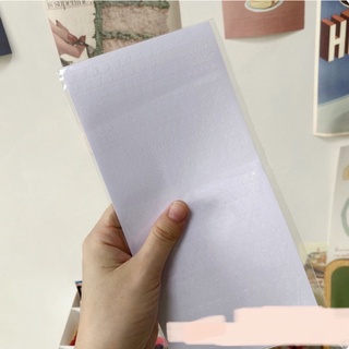 Sticker chữ cái thường,hoa trang trí toploader