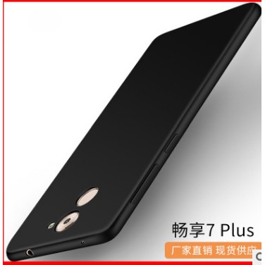 xiaomi redmi 4 | ốp lưng TPU xiaomi redmi 4