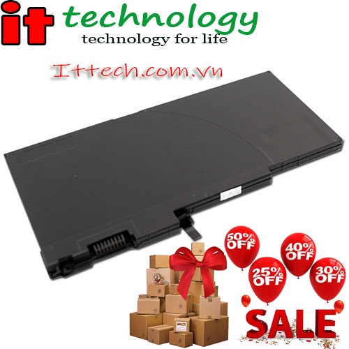 Pin Laptop HP  CM03XL CM03 CM03050XL 717376-001 716724-421 716724-1C1   716723-271