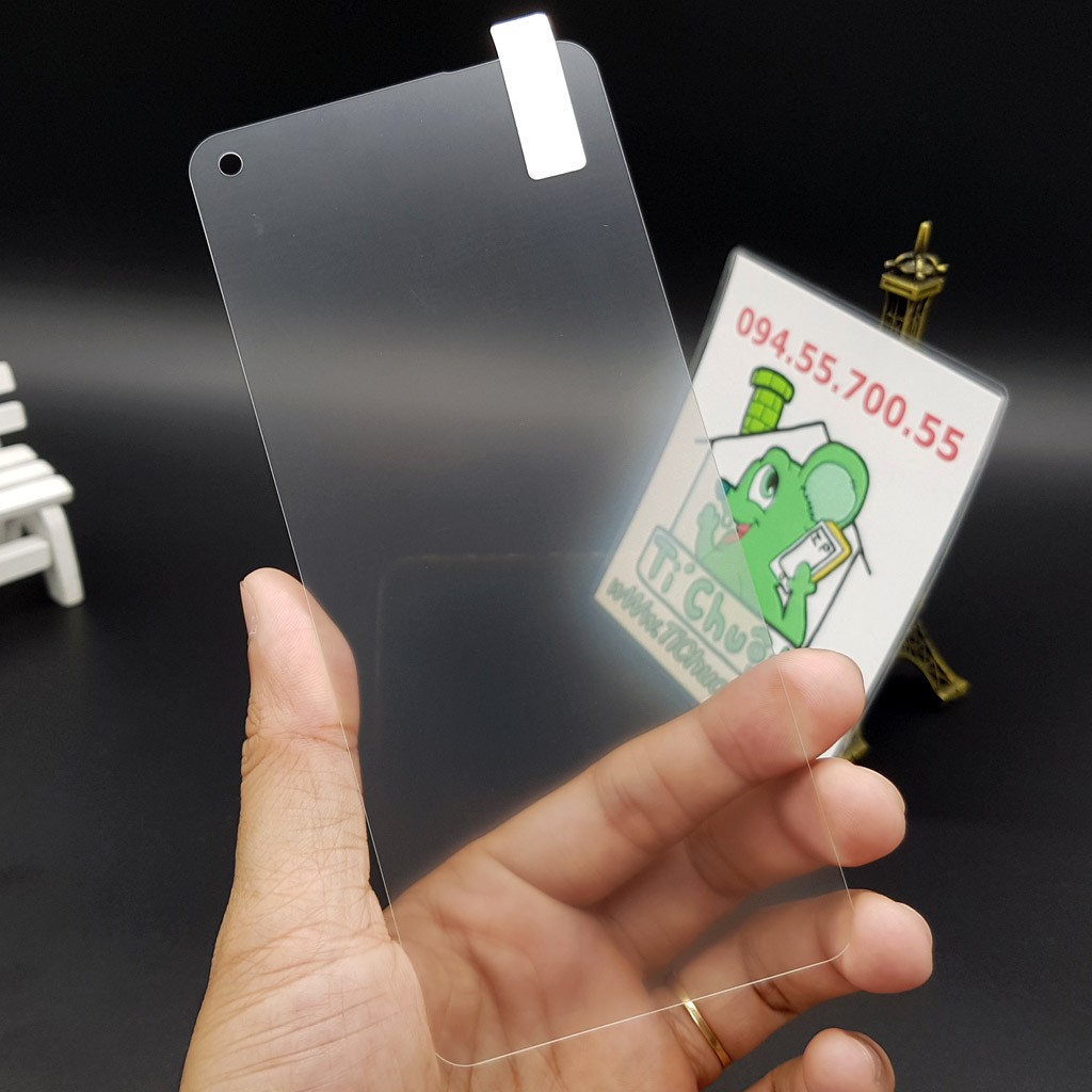 Kính CL Xiaomi Mi 11 Lite Cường Lực