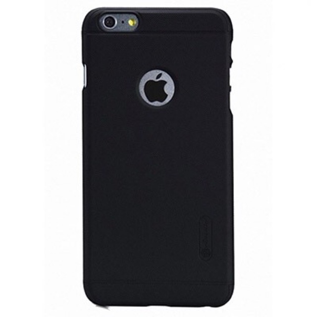 Ốp nillkin Iphone 6 plus