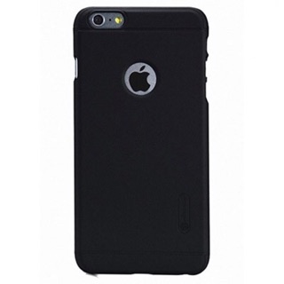 Ốp nillkin Iphone 6 plus
