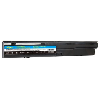 Pin laptop HP Probook 4530s 4330s 4430s 4540s