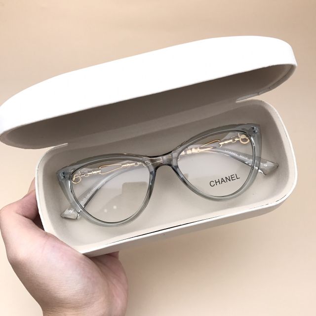 GỌNG KÍNH CẬN THỜI TRANG NỮ MẮT MÈO | BigBuy360 - bigbuy360.vn