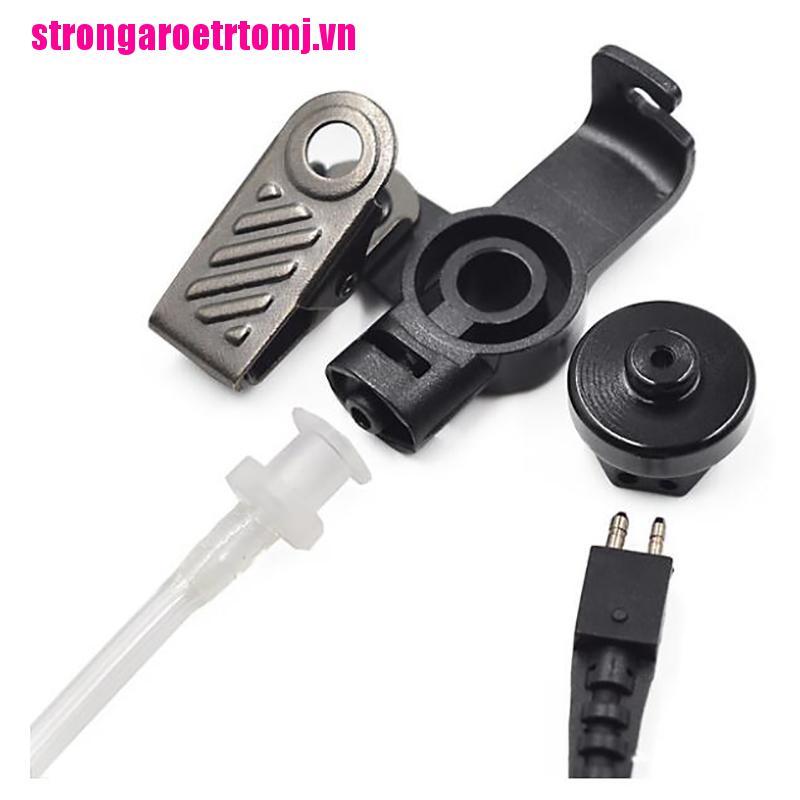 Tai Nghe Cho Bộ Đàm Xirp8200 Gp338D P8668 | BigBuy360 - bigbuy360.vn