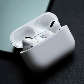 Tai nghe bluetooth