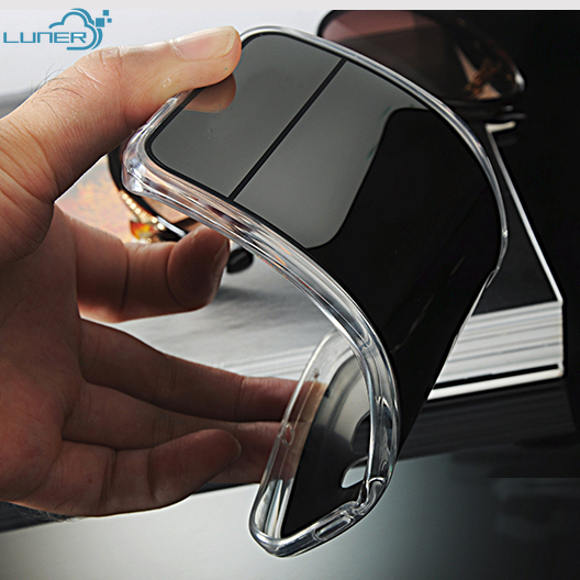 Ốp Điện Thoại Tráng Gương Sành Điệu Cho Oppo Reno 2 3 4 5 2z 2F Realme 3 6pro 5 5S 5i 6i 5pro