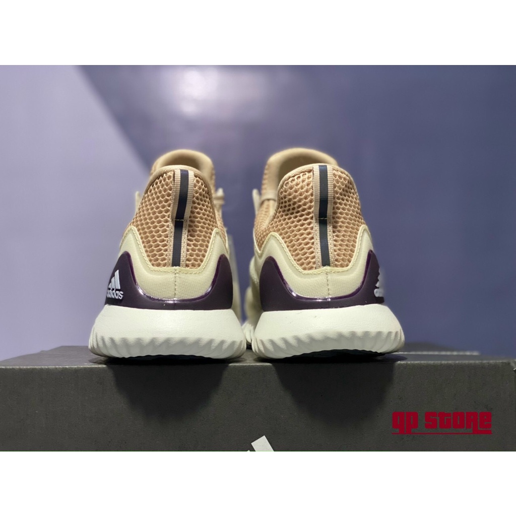 Giày Thể Thao Adidas Alphabounce Beyond (FullBox)