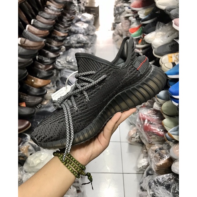 Giầy thể thao nữ