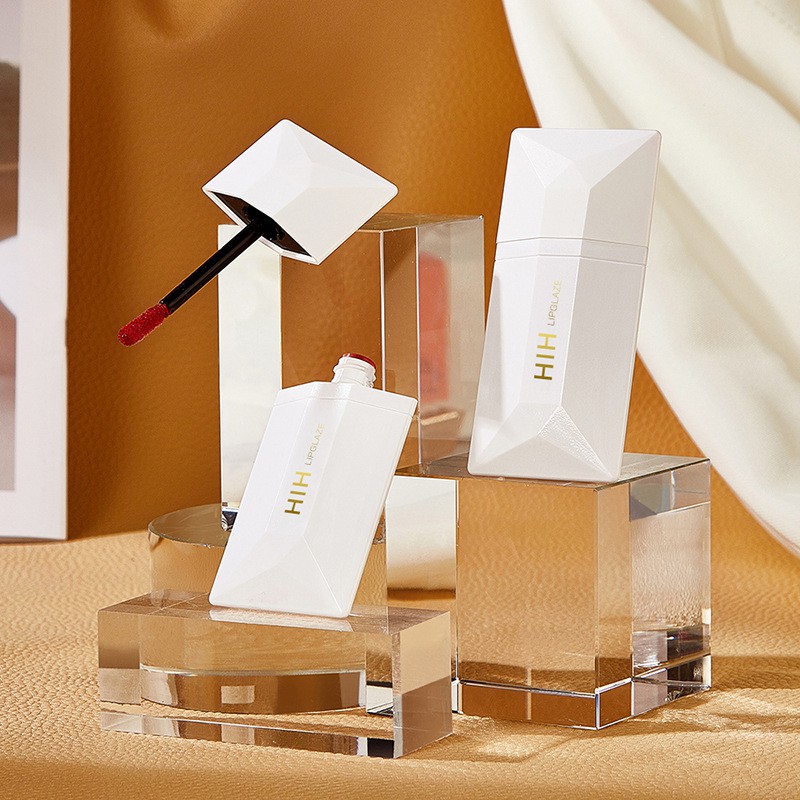 son kem lì HIH danh thiếp lâu trôi mềm mượt không gây khô môi | BigBuy360 - bigbuy360.vn