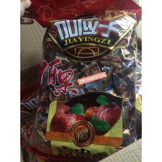 0,5KG Ô MAI MẬN DẺO