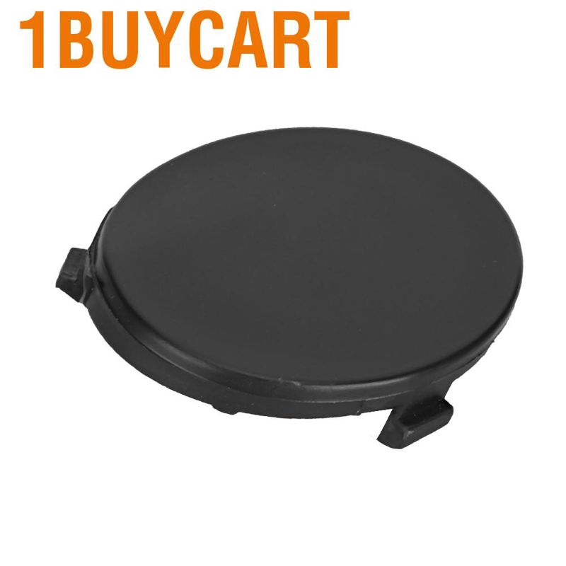 Nắp đậy móc kéo trước cho xe hơi Ford Focus Mk2 2007-2011