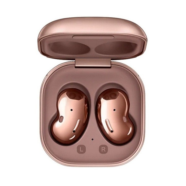 Tai nghe không dây TWS R180 Galaxy Buds Live