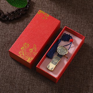 Usb Tốc Độ Cao Đa Năng 32g