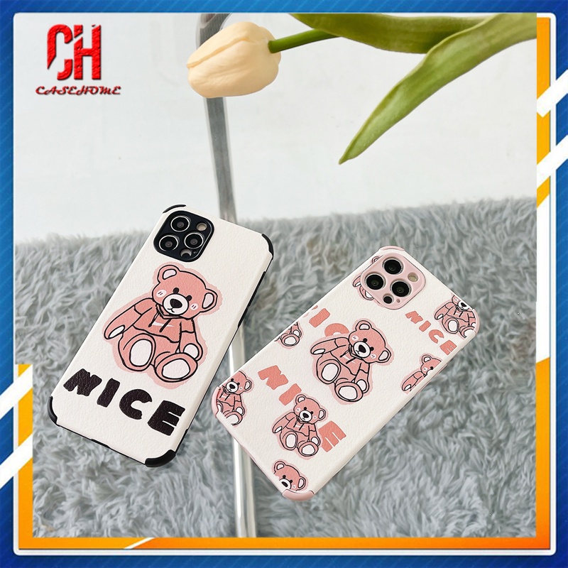 Ốp điện thoại cho REALME C25 C21 C20 C15 C12 C11 2021 5 5S 5I 6I C17 7I C1 C2 C3I C25S C20A NARZO 20 10A 20A 30A