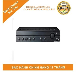 Ampli toa a-2240d-as