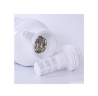 Bình trà giữ nhiệt Rạng Đông RD-1055 St