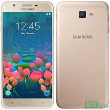 [ Rẻ Hủy Diệt] điện thoại Samsung Galaxy J5 Prime 2sim (3GB/32GB) Chính Hãng - Chơi TIKTOK ZALO YOUTUBE Game mượt | BigBuy360 - bigbuy360.vn