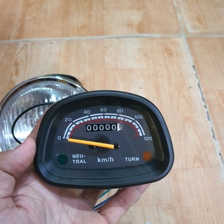 Bộ pha đèn, Đầu đèn CD,CL