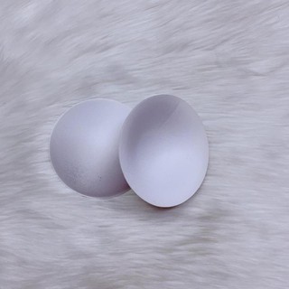 Mút độn ngực hình tròn (2 miếng)