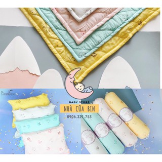 𝐂𝐇𝐀̆𝐍 - 𝐆𝐎̂́𝐈 𝐍𝐀̆̀𝐌 - 𝐆𝐎̂́𝐈 𝐎̂𝐌 𝐂𝐇𝐎 𝐁𝐄́ [𝐁𝐀𝐌𝐁𝐎𝐎 𝐁𝐘 𝐋𝐈𝐋]