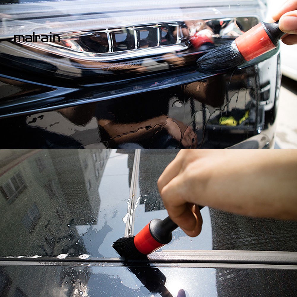 Bộ Dụng Cụ Nẹp Viền Quần Áo An Toàn Tiện Dụng M55