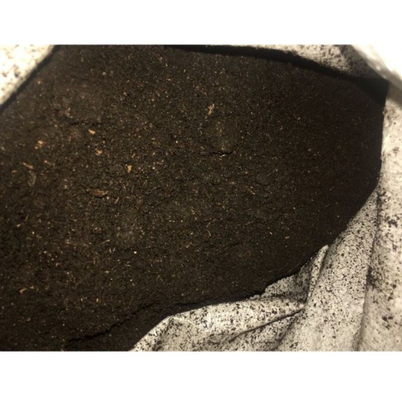 1KG PHÂN TRÙN QUẾ