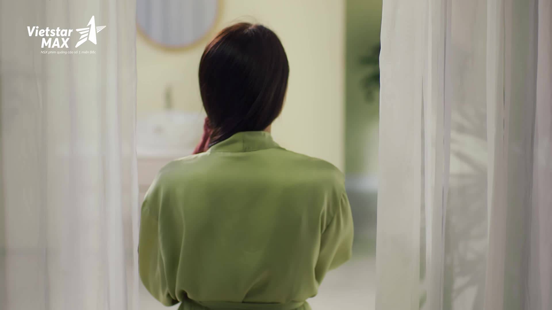 [Sale cực sốc] Dầu gội  dược liệu Thái Dương 7 plus 250ml/480ml, chống rụng tóc, ngăn ngừa gàu _ Sao Thái Dương | BigBuy360 - bigbuy360.vn