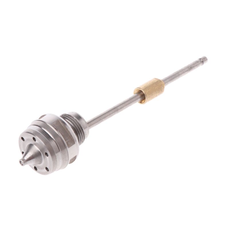 Bộ vòi phun sơn thay thế 2.0mm cho súng phun HVLP H-827 Han