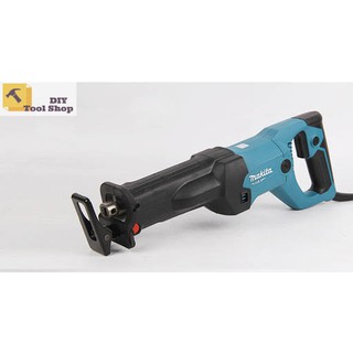 MÁY CƯA KIẾM MAKITA M4500B