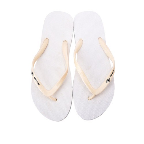 DÉP KẸP NAM-NỮ DLF1189