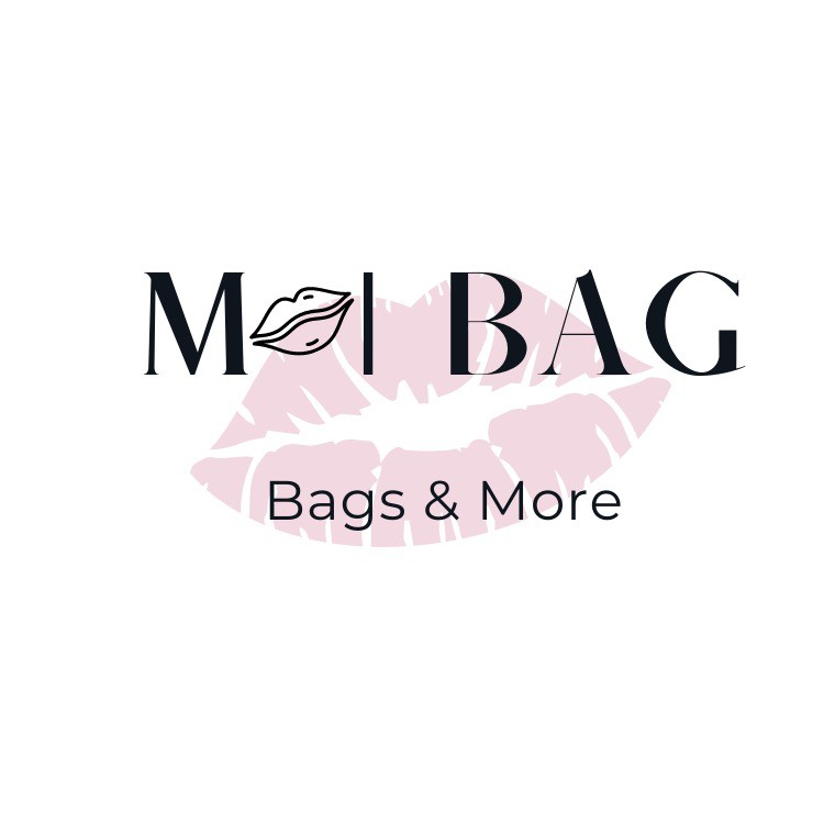 Moi Bag