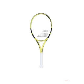 Vợt Tennis Babolat Aero Lite 270g- Vợt tennis Chính Hãng Babolat