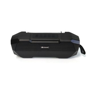 Loa Bluetooth Kisonli KS-1991