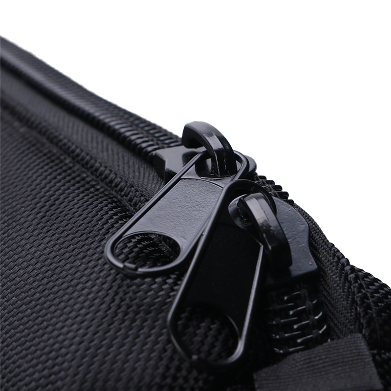 Túi Đựng Có Dây Đeo 55 / 75 / 80cm Cho Chân Máy Ảnh Manfrotto Gitzo Vel