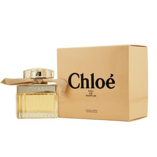 Nước hoa nữ mini Chloé EDP 5ml