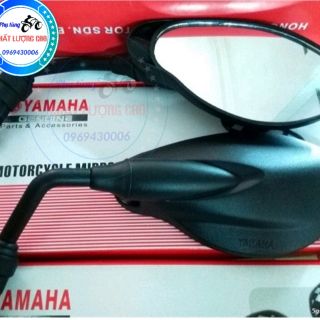 Gương chiếu hậu yaz zin Thailand