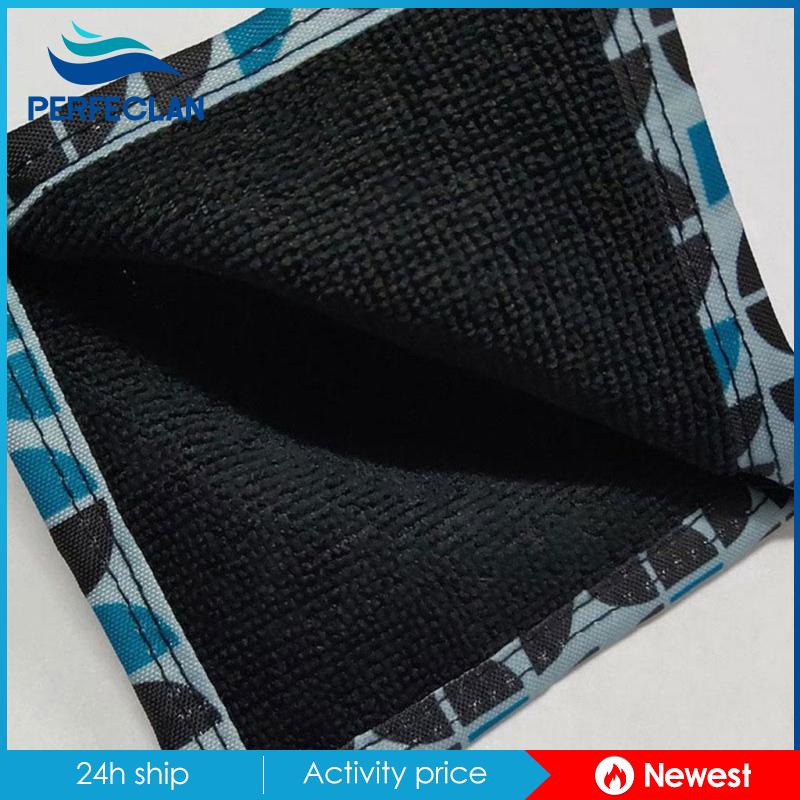 [Perfeclan] Móc Khóa Có Thể Thu Gọn Bằng Sợi Nhỏ