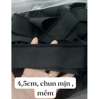 Chun bản to 5k/m