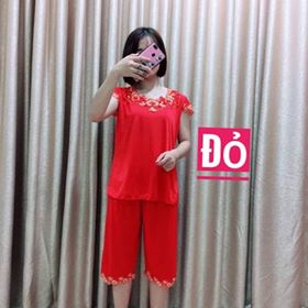 Bộ lửng trung niên tay con size đại cho khách từ 74-80 ký | BigBuy360 - bigbuy360.vn