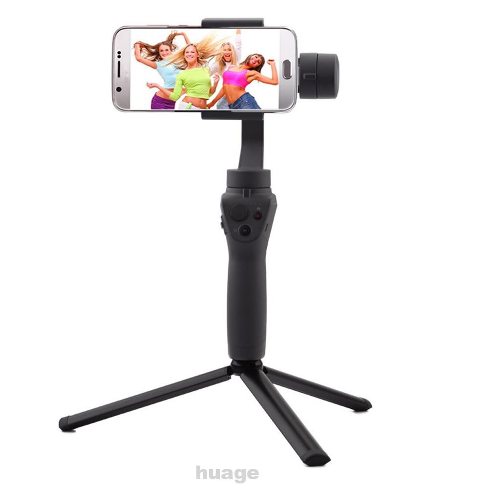 Chân Máy Ảnh Chuyên Nghiệp Cho Dji Osmo Mobile 2