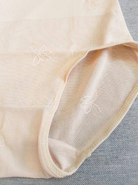 Quần gen bụng cạp cao xuất khẩu | BigBuy360 - bigbuy360.vn