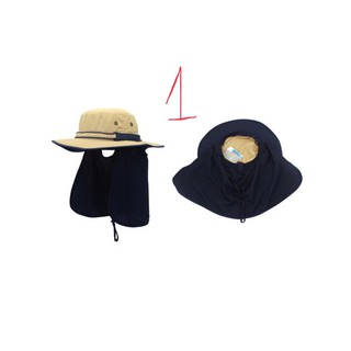 Mũ golf chống nắng