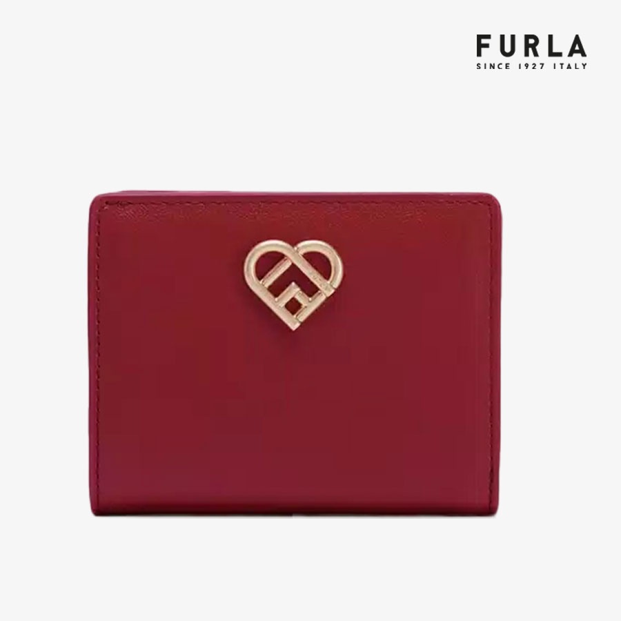 Ví FURLA My Joy S Compact Wallet