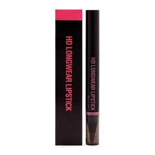 Nhập mã banb21 son 2 đầu hd longwear lipstick