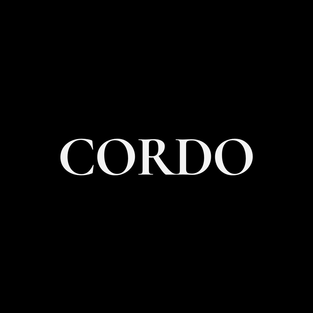 CORDO