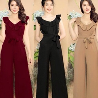 130k Jum dài nhiều màu( hình ảnh chỉ mang tính chất minh hoạ live ) hàng si hàng thùng